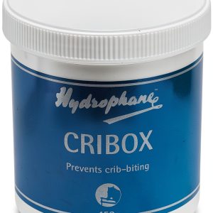 Hydrophane Cribox Tub 16oz 16oz-0
