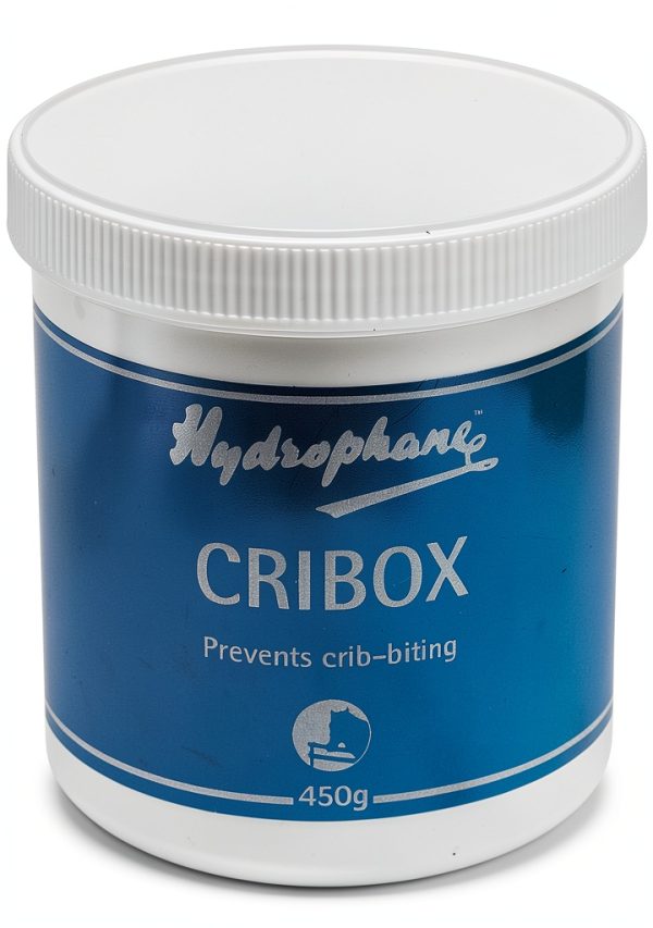 Hydrophane Cribox Tub 16oz 16oz-0