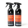 Carr Day and Martin Belvoir Tack Cleaner 500ml pH Neutral Formula-4