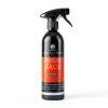 Carr Day and Martin Belvoir Tack Cleaner 500ml pH Neutral Formula-1