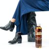 Neatsfoot Oil Fiebing's Leather Conditioner 8 oz Synthetic Natural Oil-1