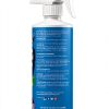 Horse Blankets Waterproofing Spray 16 oz Dry Guy Breathable-1
