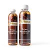 Neatsfoot Oil Fiebing's Leather Conditioner 8 oz Synthetic Natural Oil-3