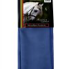 ECP Equine Comfort Products Microfiber Tack Cleaning Towels, Lifts Dirt, Dust & Sweat from Saddles, Bridles & Girths, Polishes Metal & Boots, Chemical-Free Leather Care, for Shows & Daily Use, 3-Pack-6