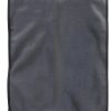 ECP Equine Comfort Products Microfiber Tack Cleaning Towels, Lifts Dirt, Dust & Sweat from Saddles, Bridles & Girths, Polishes Metal & Boots, Chemical-Free Leather Care, for Shows & Daily Use, 3-Pack-2