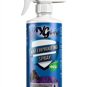 Horse Blankets Waterproofing Spray 16 oz Dry Guy Breathable-0