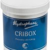 Hydrophane Cribox Tub 16oz 16oz-1