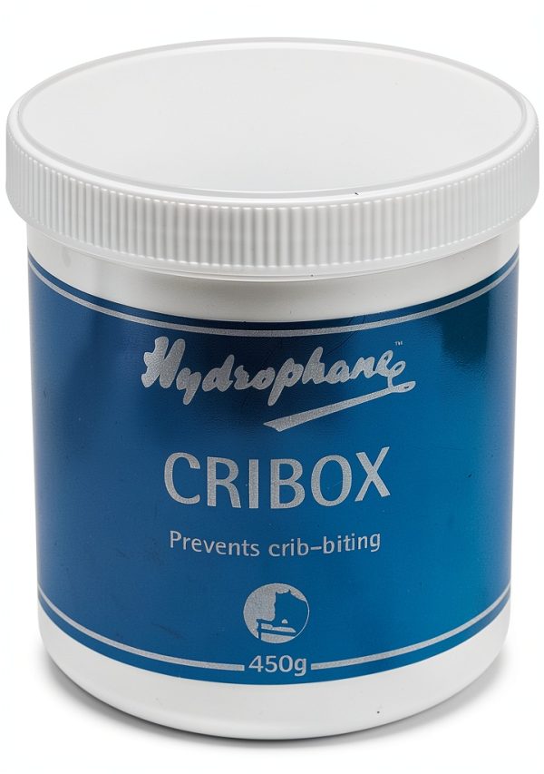 Hydrophane Cribox Tub 16oz 16oz-1